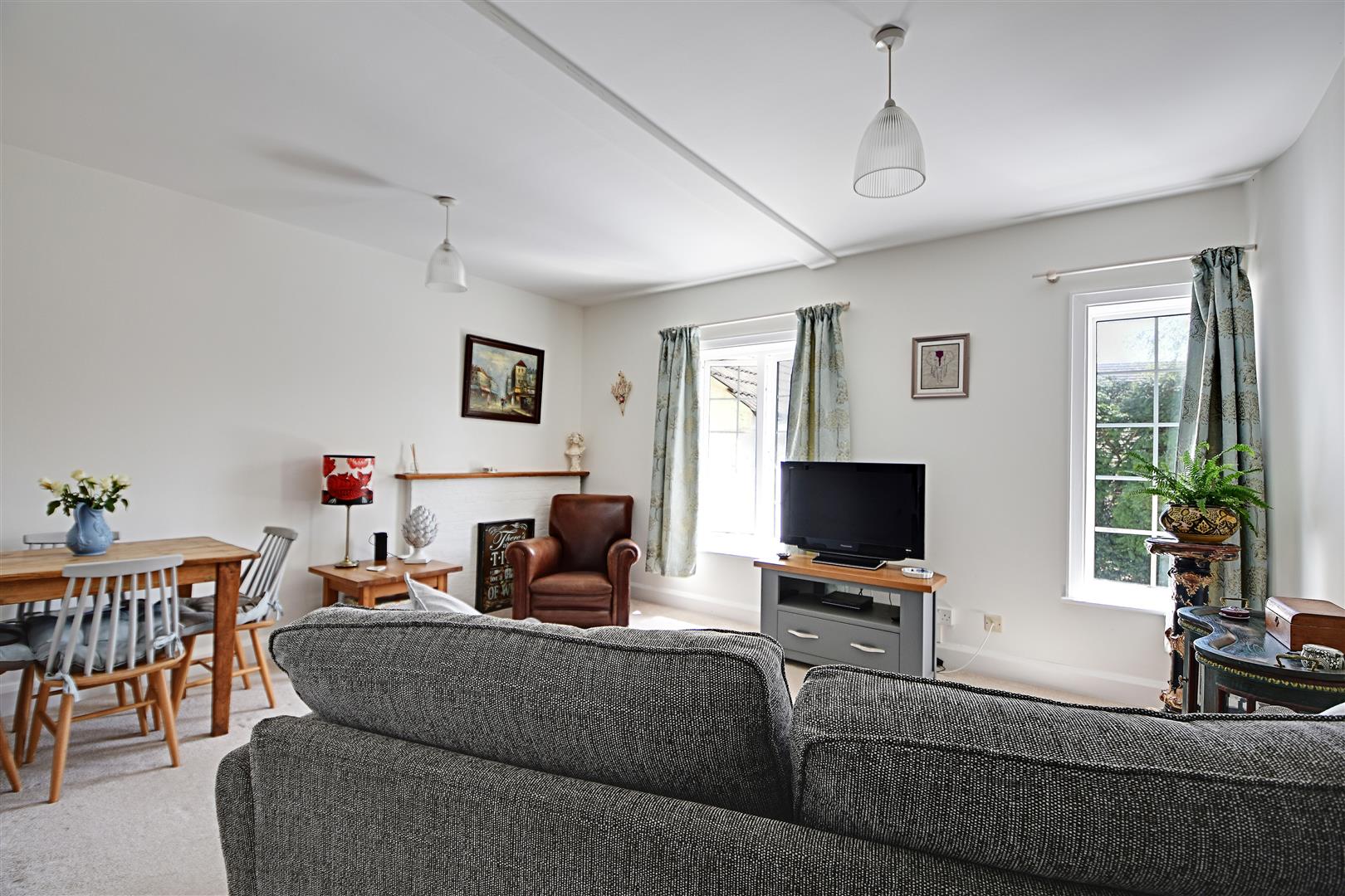 Ellerslie Lane, BexhillOnSea Rush, Witt & Wilson